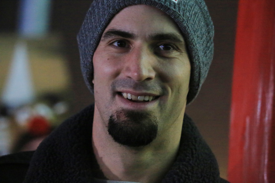 sveta-nedjelja-ana-rukavina-40