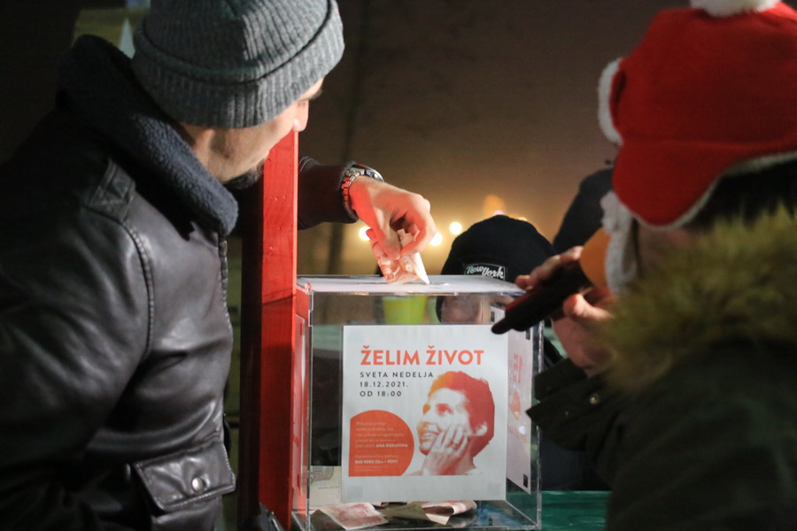 sveta-nedjelja-ana-rukavina-41