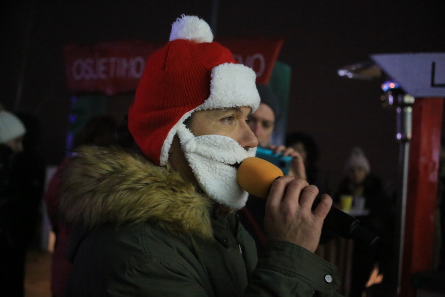 sveta-nedjelja-ana-rukavina-42