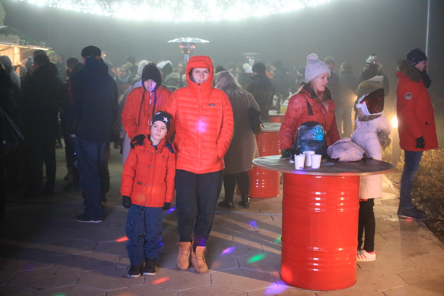 sveta-nedjelja-ana-rukavina-43