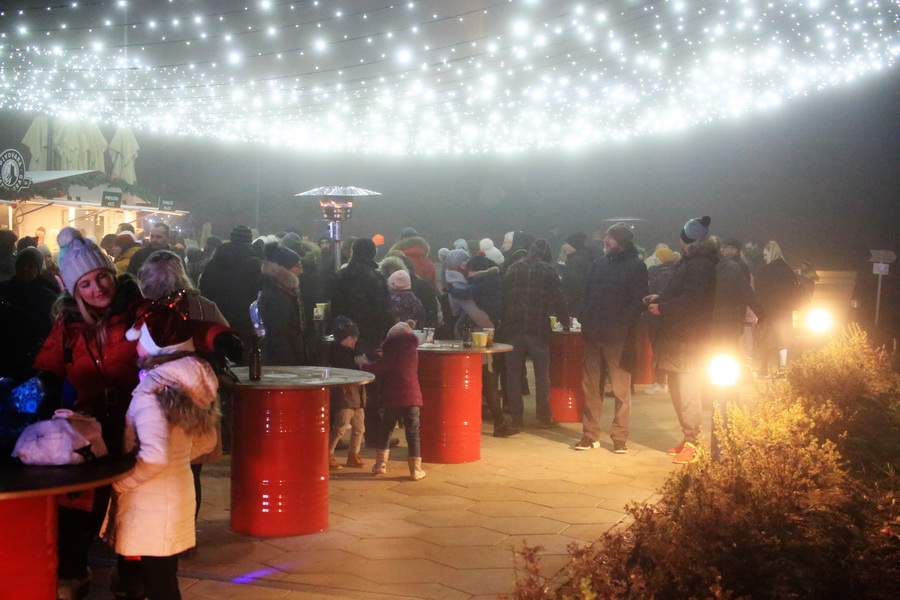 sveta-nedjelja-ana-rukavina-44