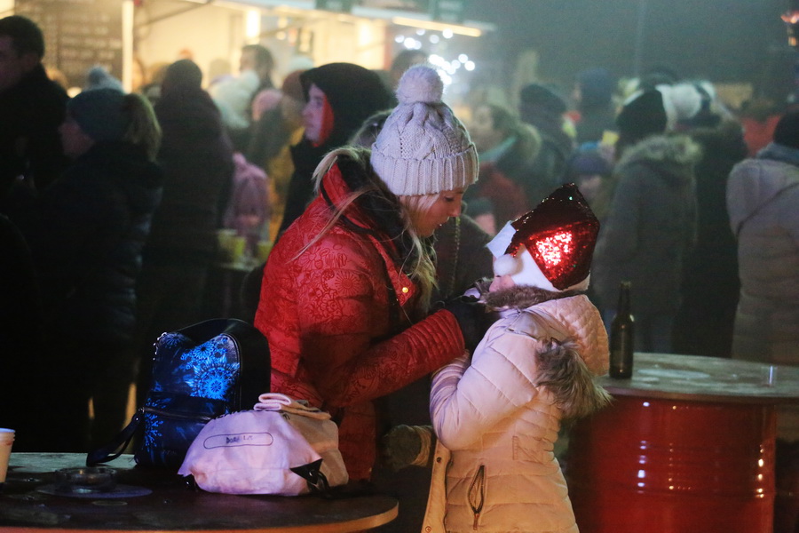 sveta-nedjelja-ana-rukavina-45