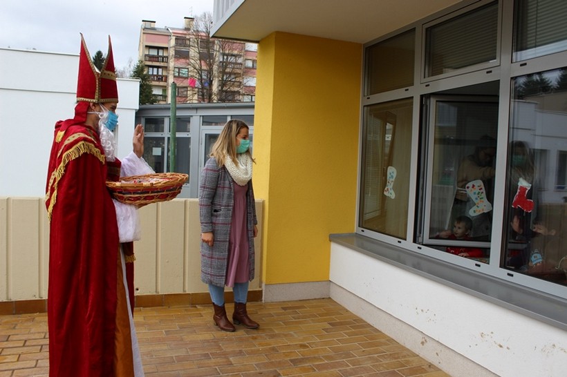 sveti nikola križevci (16)