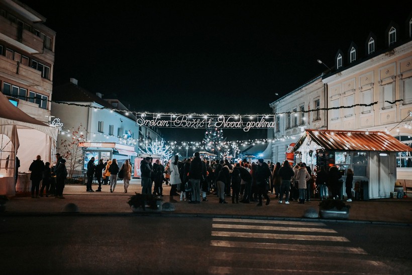 sveti nikola vrbovec (5)