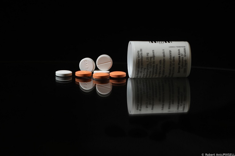 HZZO: Novi lijekovi na listi lijekova, ugovori produženi do 30. lipnja iduće godine
