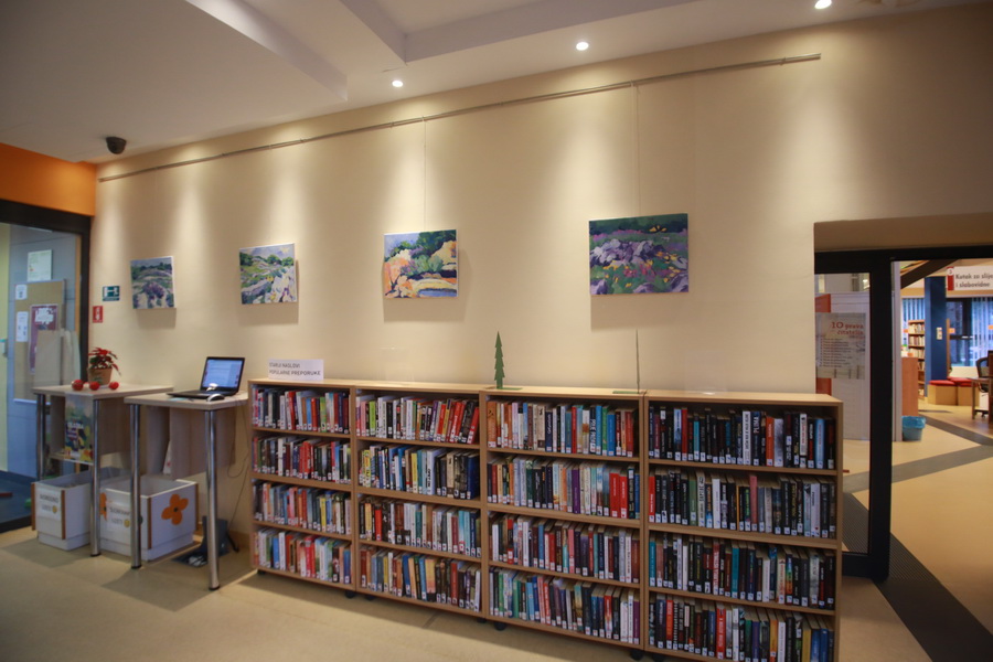 tatjana-krestan-2021-01