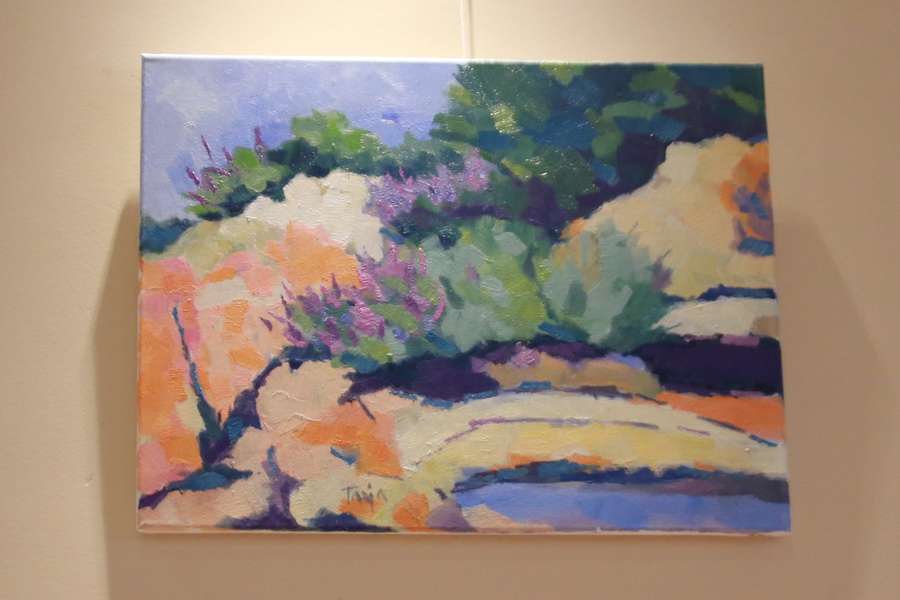 tatjana-krestan-2021-02