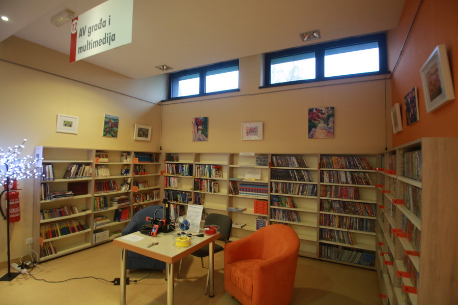 tatjana-krestan-2021-03