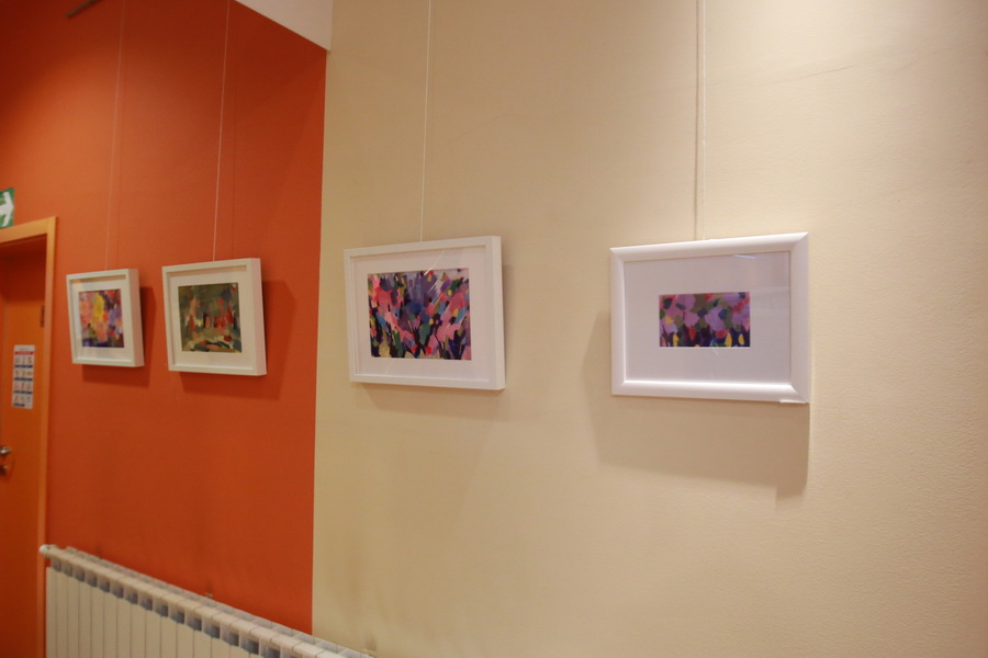 tatjana-krestan-2021-04