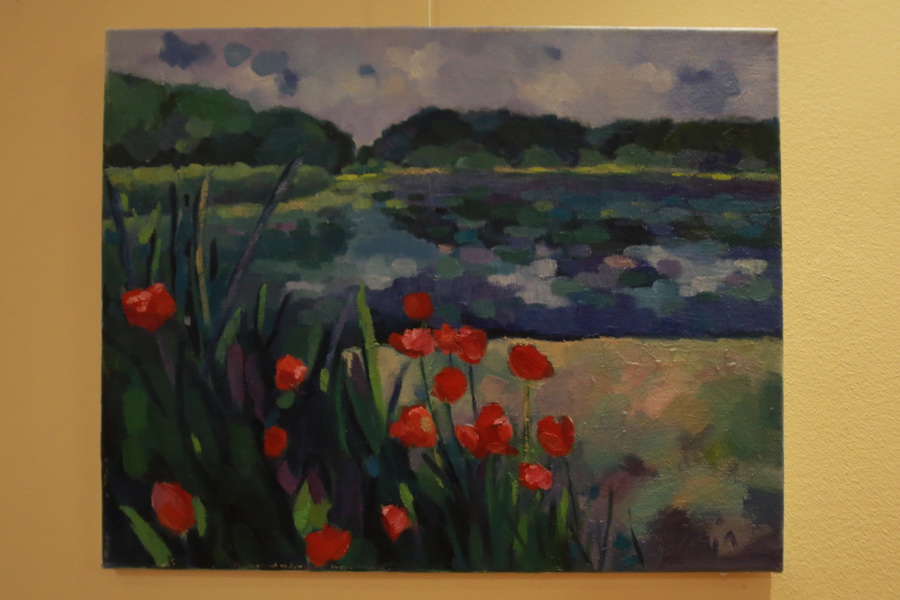 tatjana-krestan-2021-05