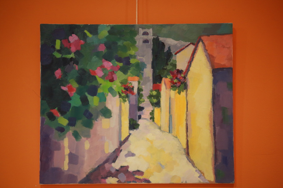 tatjana-krestan-2021-06