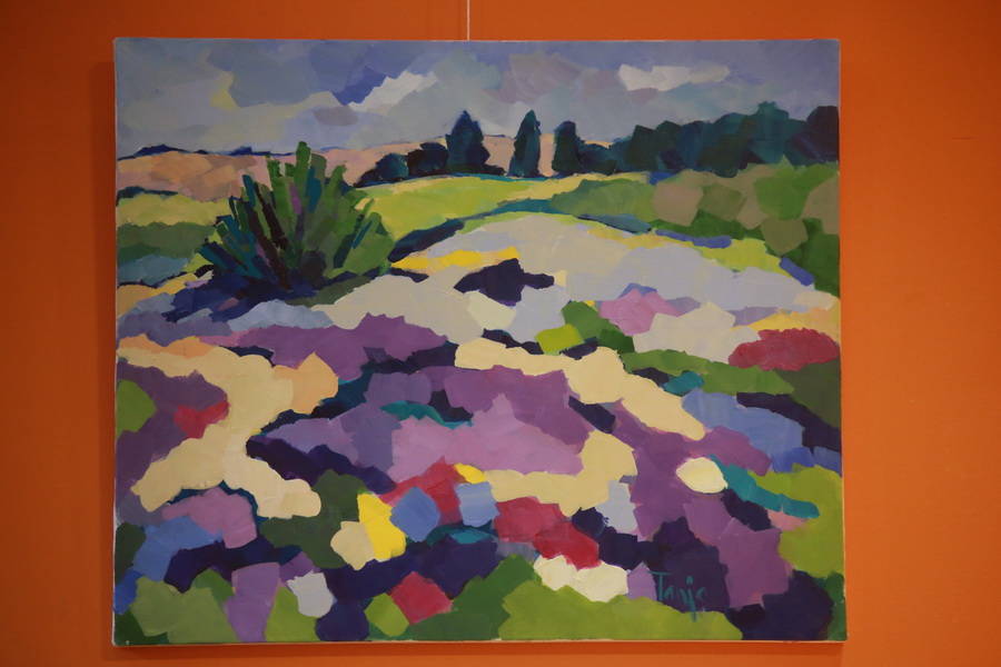 tatjana-krestan-2021-07