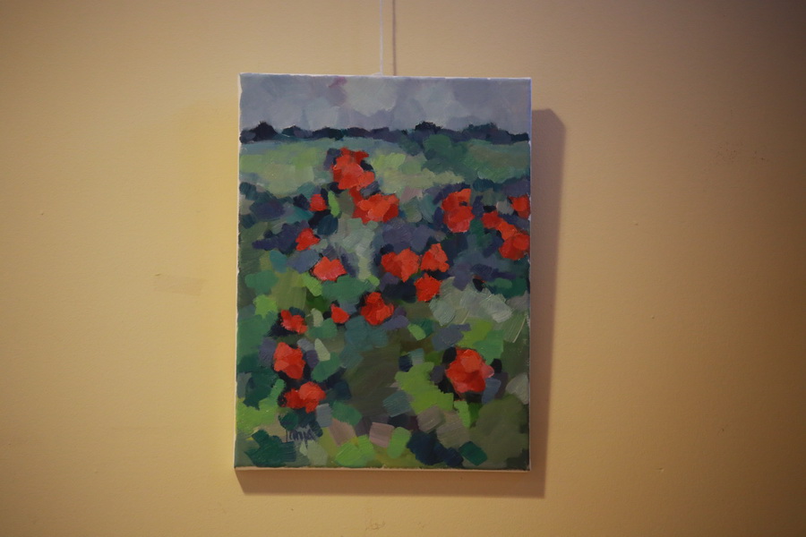 tatjana-krestan-2021-08