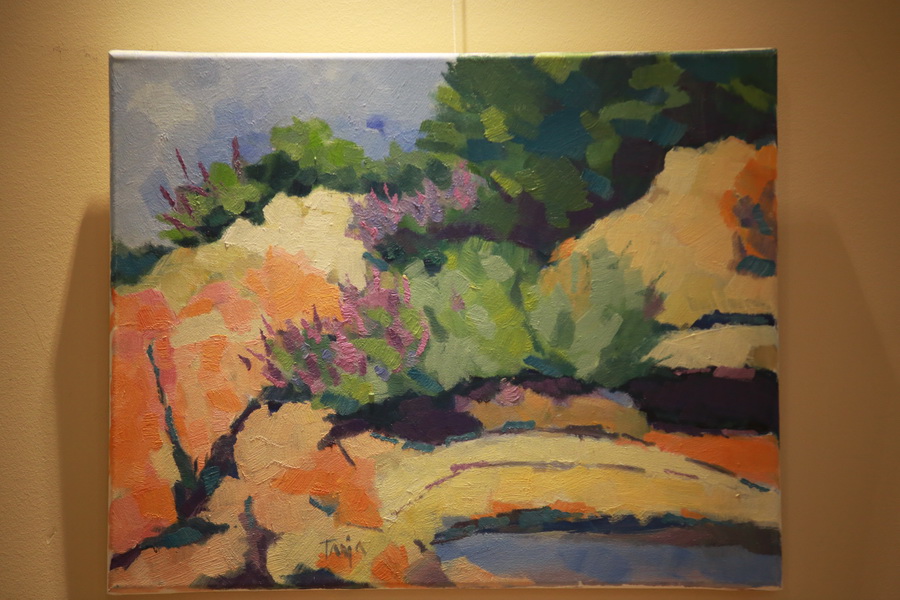 tatjana-krestan-2021-09