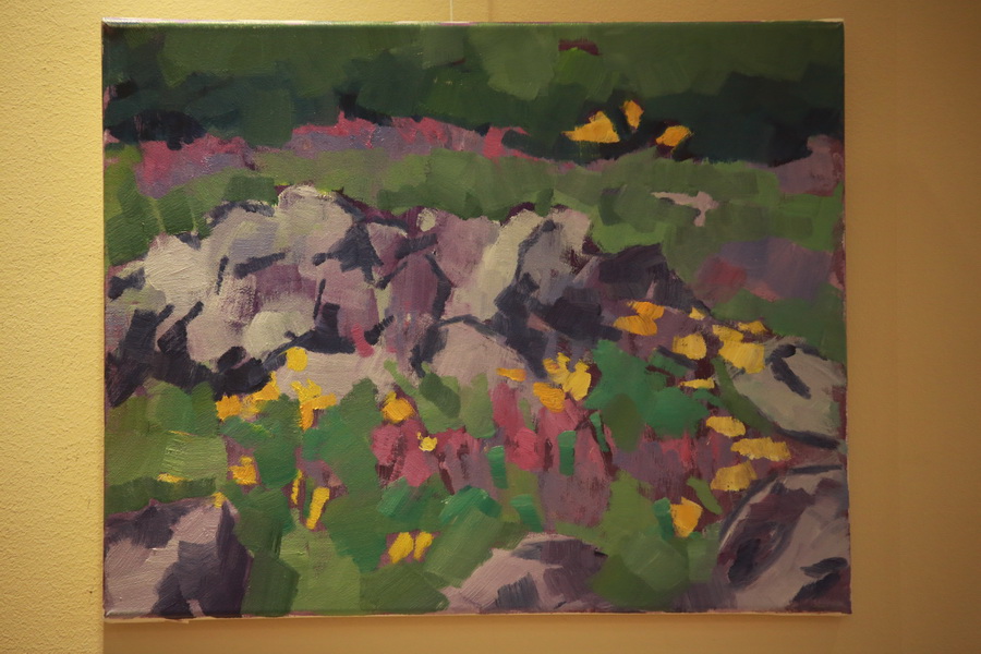 tatjana-krestan-2021-10