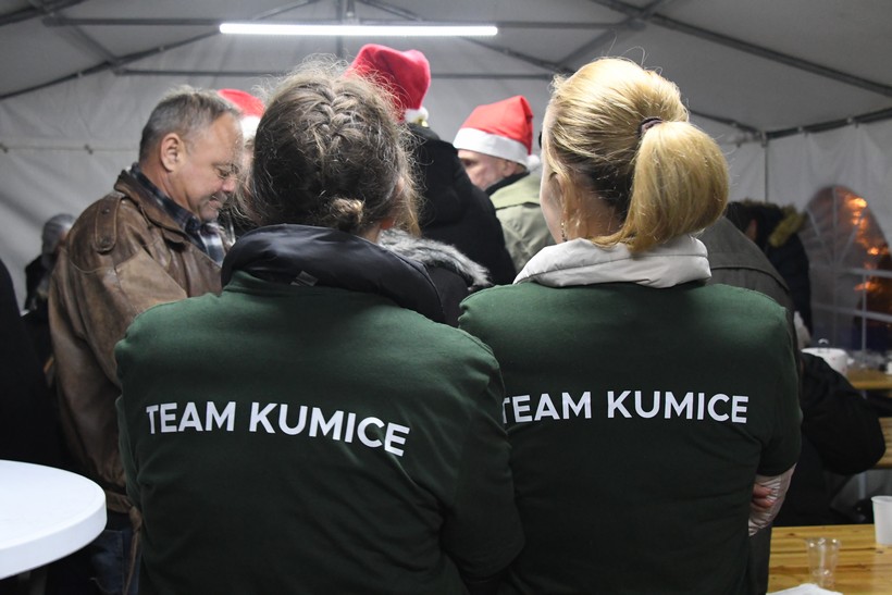 team kumice2