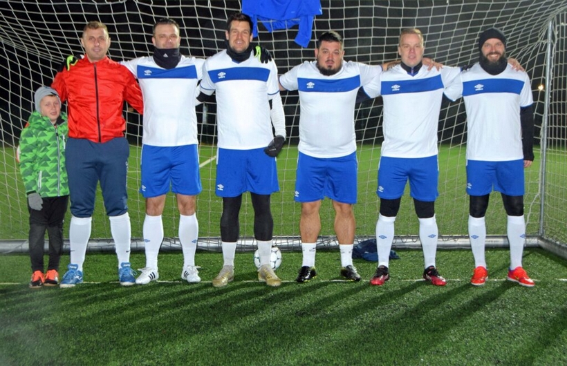 turnir đurđevac (3)