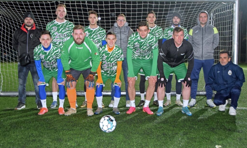 turnir đurđevac (7)