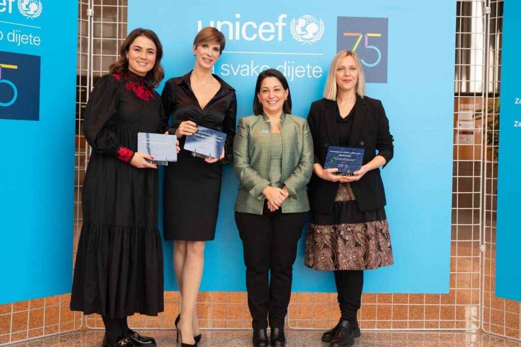 unicef3