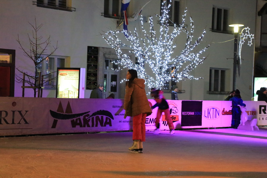 vebovec-lampioni-10