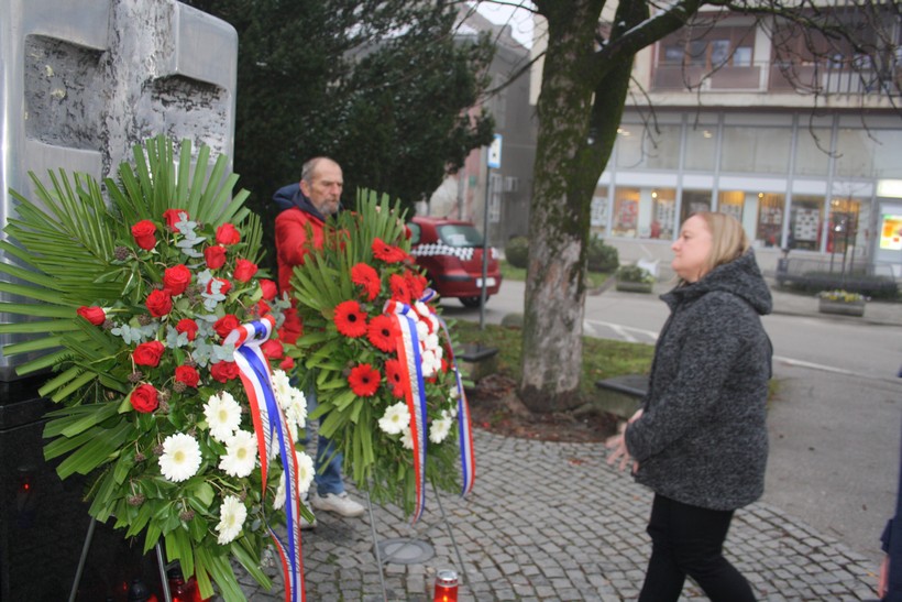 vrbovec branitelji (1)