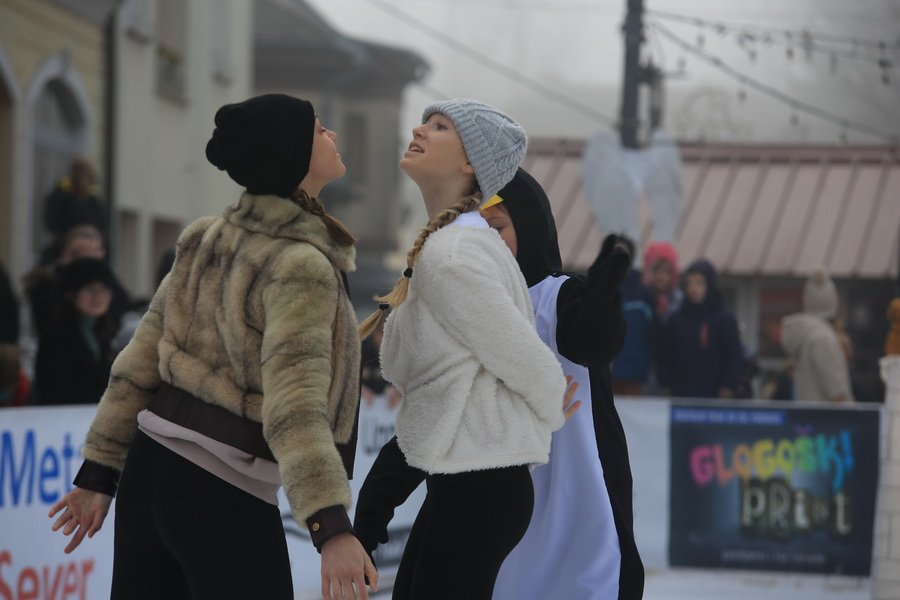 vrbovec-djecja-nova-11