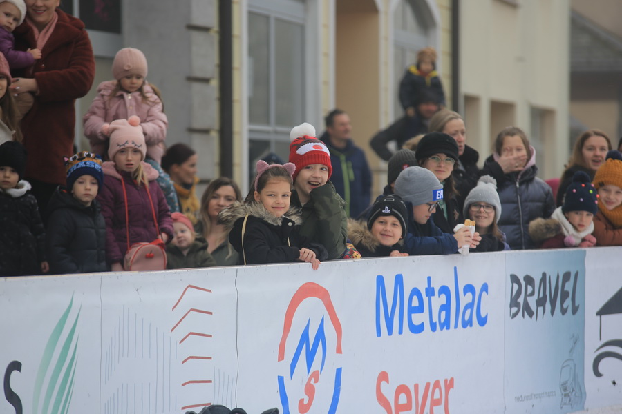 vrbovec-djecja-nova-12