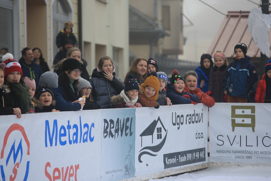 vrbovec-djecja-nova-13