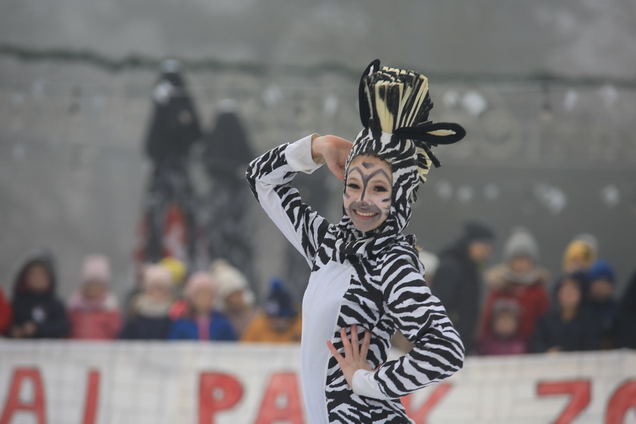 vrbovec-djecja-nova-15