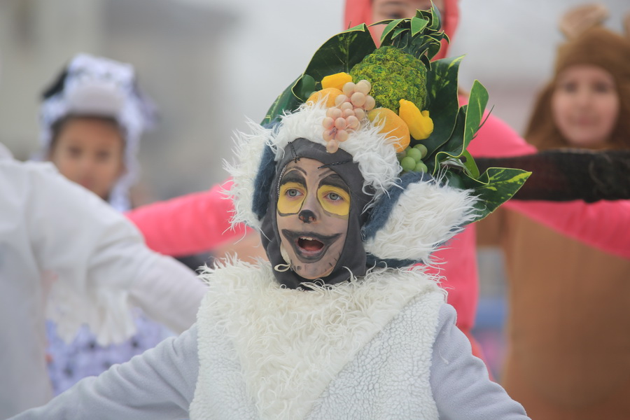 vrbovec-djecja-nova-21