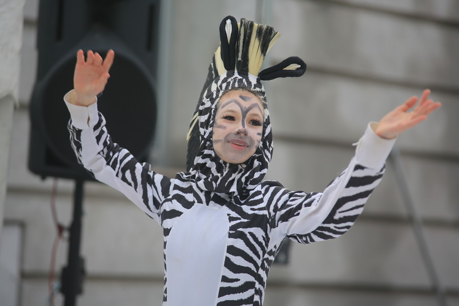 vrbovec-djecja-nova-23