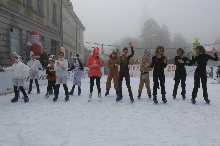 vrbovec-djecja-nova-25