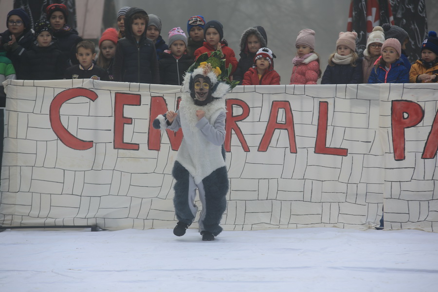 vrbovec-djecja-nova-29