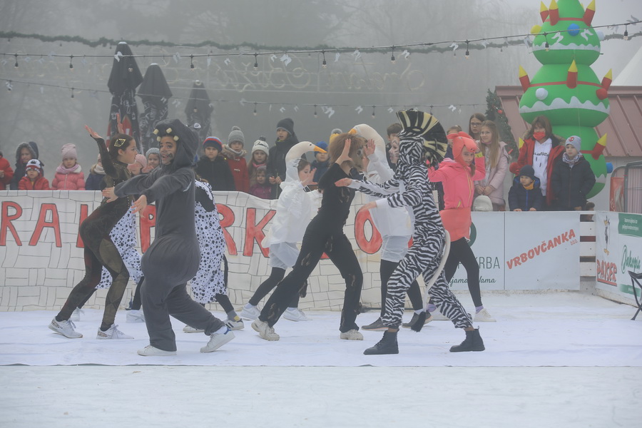 vrbovec-djecja-nova-30