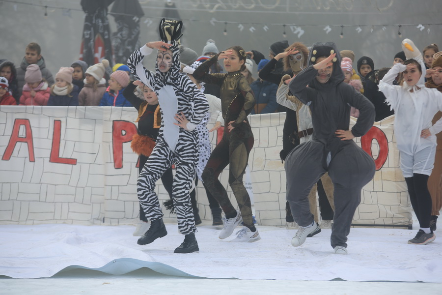 vrbovec-djecja-nova-33