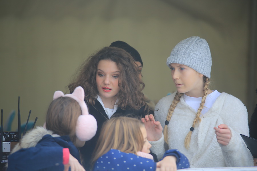 vrbovec-djecja-nova-35