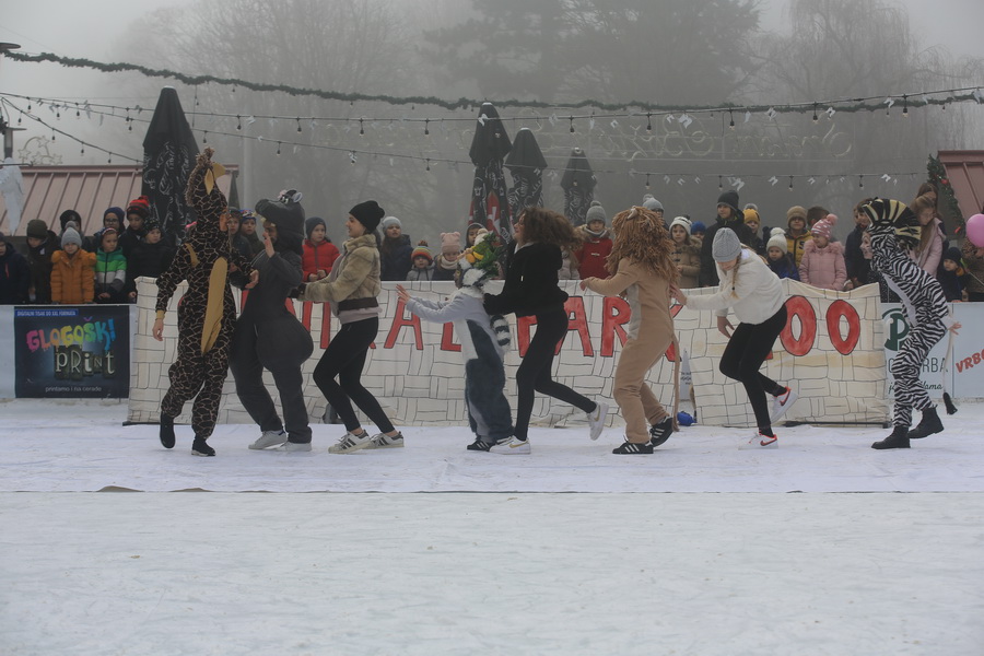 vrbovec-djecja-nova-40