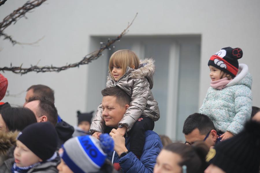 vrbovec-djecja-nova-46