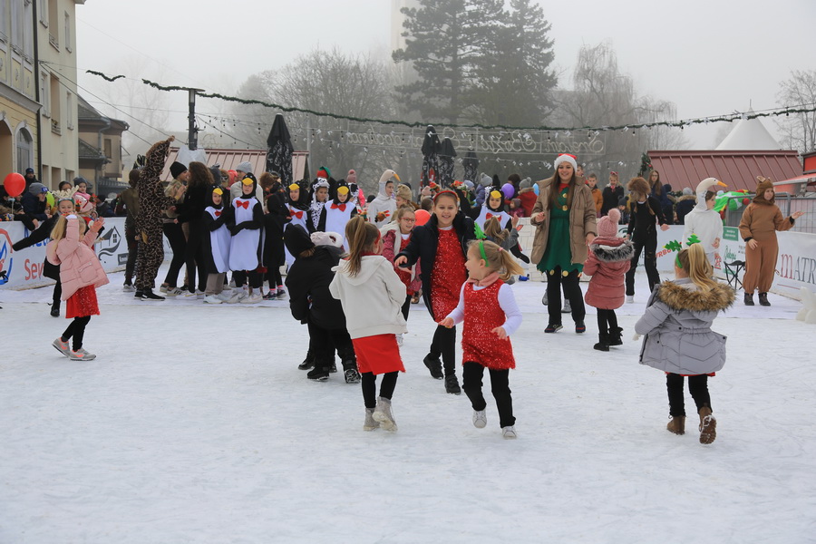 vrbovec-djecja-nova-49