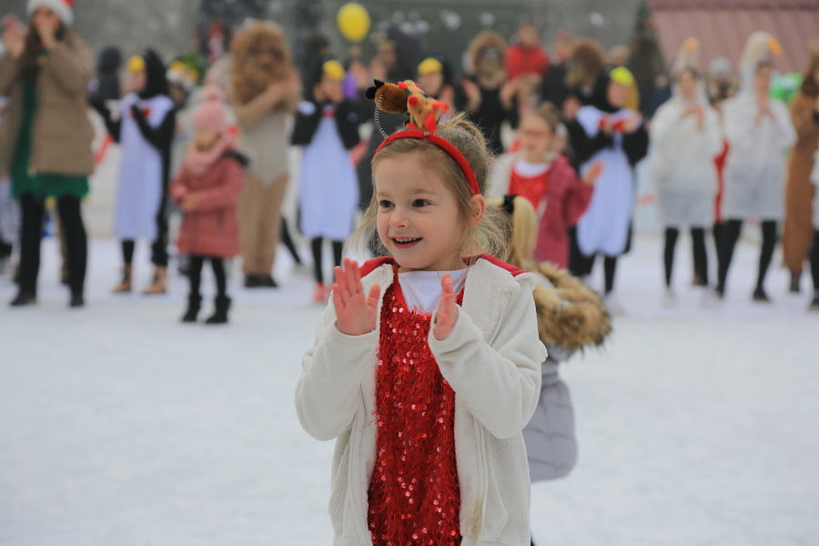 vrbovec-djecja-nova-50