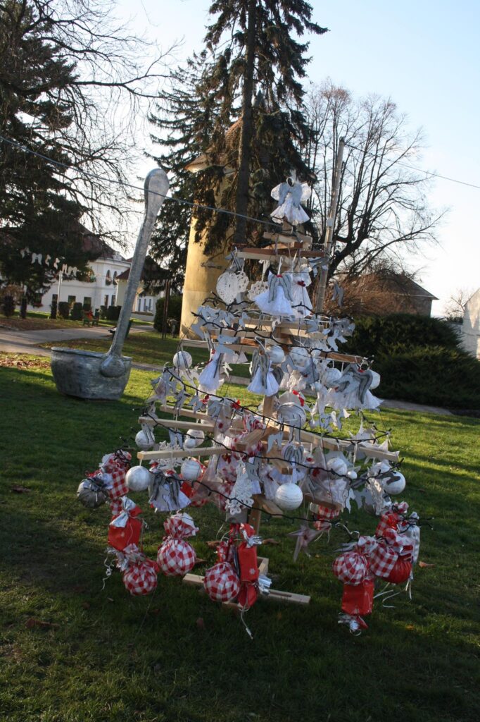 vrbovecki advent