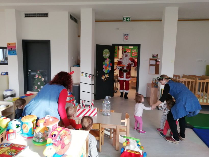 vrtic križ (4)