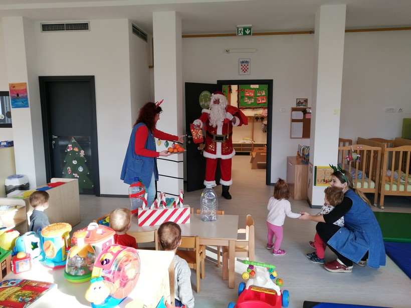 vrtic križ (5)