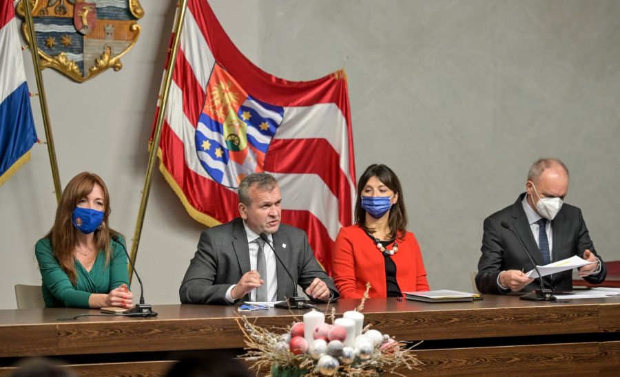 Vž Kolegij