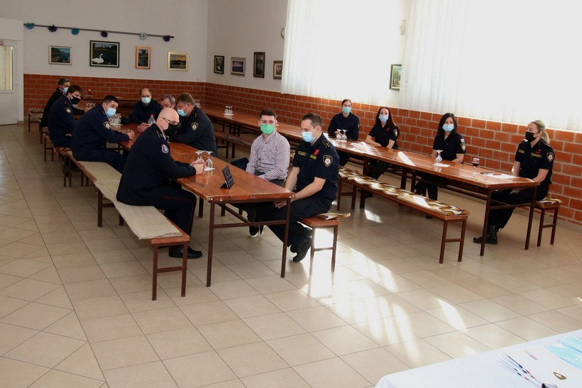 10_DVD_Torčec_140