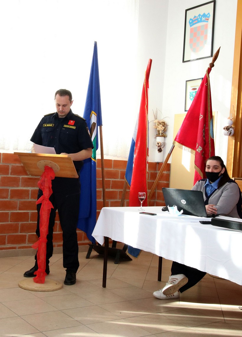 12_DVD_Torčec_140