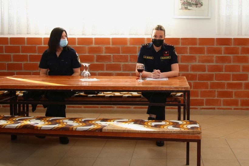 13_DVD_Torčec_140