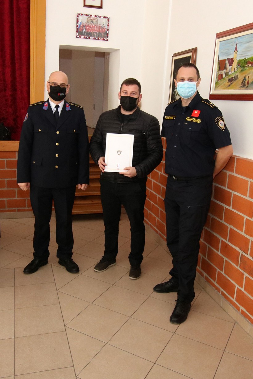 14_DVD_Torčec_140