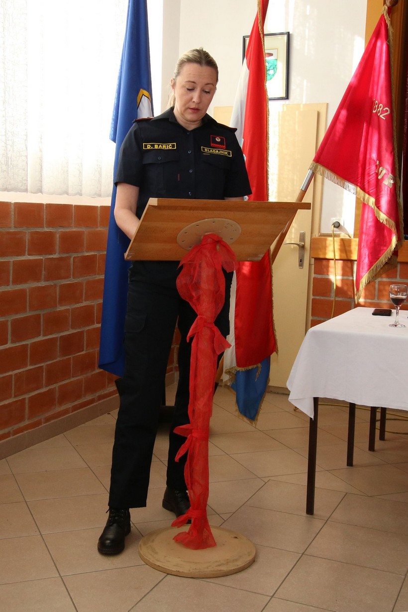 15_DVD_Torčec_140