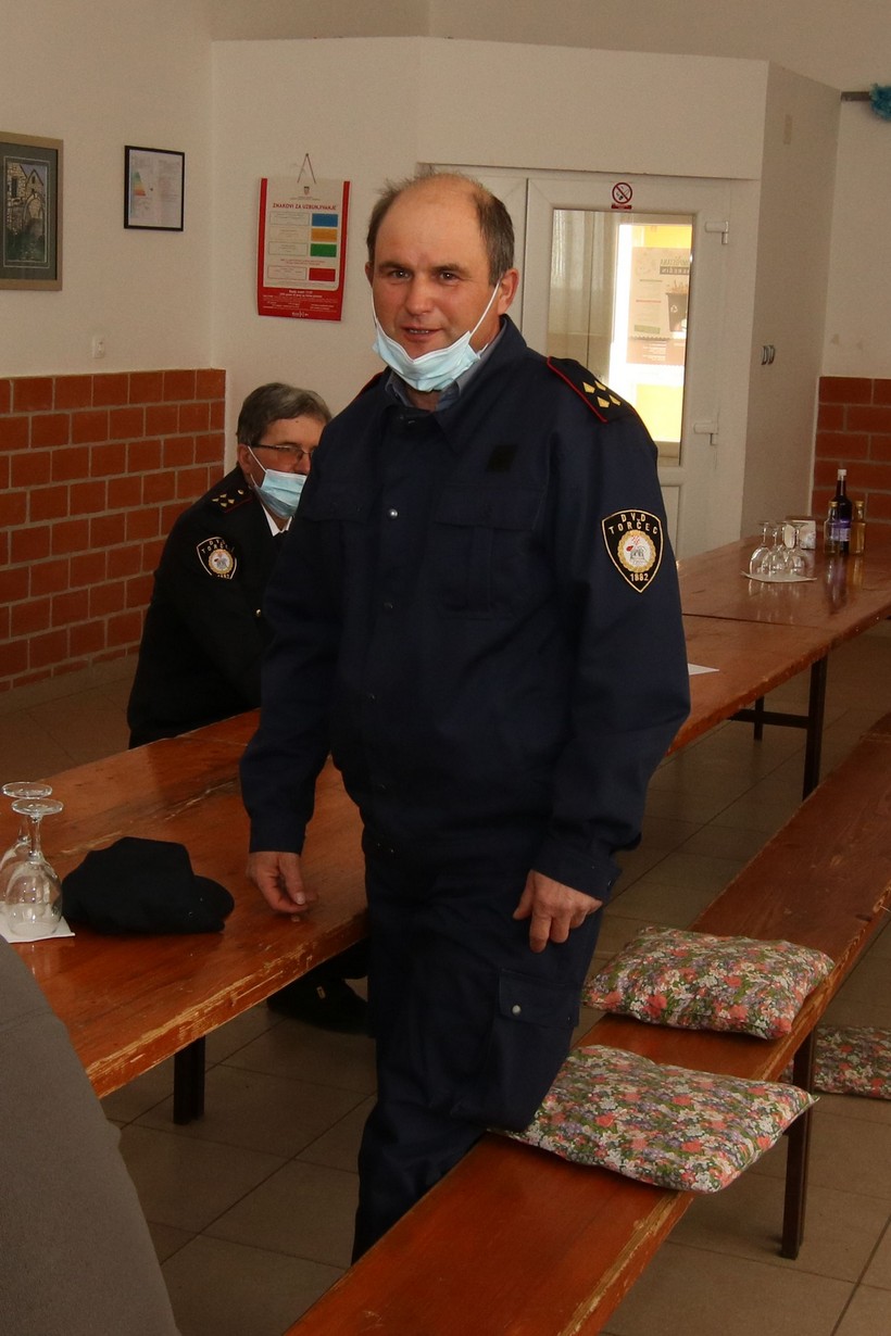 16_DVD_Torčec_140
